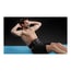 Globus Active Belt mit EMS-Elektrostimulation und Wärme für Bauch- und Lendenbereich Globus Active Belt mit EMS-Elektrostimulation und Wärme für Bauch- und Lendenbereich