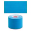 Mueller Kinesiologie-Tape Neuromuskuläre Bandage in verschiedenen Farben - Endlosrolle 5 cm x 5 m (6 Stück)