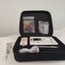 Invasive Physiotherapie APS e4: perkutane Elektrolyse, Neuromodulation, Dry Needling, Mikrostromtherapie, TENS und Pointer - SONDERANGEBOT Invasive Physiotherapie APS e4: perkutane Elektrolyse, Neuromodulation, Dry Needling, Mikrostromtherapie, TENS und Pointer - SONDERANGEBOT