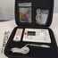 Invasive Physiotherapie APS e4: perkutane Elektrolyse, Neuromodulation, Dry Needling, Mikrostromtherapie, TENS und Pointer - SONDERANGEBOT Invasive Physiotherapie APS e4: perkutane Elektrolyse, Neuromodulation, Dry Needling, Mikrostromtherapie, TENS und Pointer - SONDERANGEBOT
