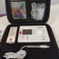 Invasive Physiotherapie APS e4: perkutane Elektrolyse, Neuromodulation, Dry Needling, Mikrostromtherapie, TENS und Pointer - SONDERANGEBOT Invasive Physiotherapie APS e4: perkutane Elektrolyse, Neuromodulation, Dry Needling, Mikrostromtherapie, TENS und Pointer - SONDERANGEBOT