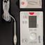 Invasive Physiotherapie APS e4: perkutane Elektrolyse, Neuromodulation, Dry Needling, Mikrostromtherapie, TENS und Pointer - SONDERANGEBOT Invasive Physiotherapie APS e4: perkutane Elektrolyse, Neuromodulation, Dry Needling, Mikrostromtherapie, TENS und Pointer - SONDERANGEBOT