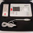 Invasive Physiotherapie APS e4: perkutane Elektrolyse, Neuromodulation, Dry Needling, Mikrostromtherapie, TENS und Pointer - SONDERANGEBOT Invasive Physiotherapie APS e4: perkutane Elektrolyse, Neuromodulation, Dry Needling, Mikrostromtherapie, TENS und Pointer - SONDERANGEBOT