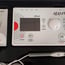 Invasive Physiotherapie APS e4: perkutane Elektrolyse, Neuromodulation, Dry Needling, Mikrostromtherapie, TENS und Pointer - SONDERANGEBOT Invasive Physiotherapie APS e4: perkutane Elektrolyse, Neuromodulation, Dry Needling, Mikrostromtherapie, TENS und Pointer - SONDERANGEBOT