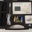 Invasive Physiotherapie APS e4: perkutane Elektrolyse, Neuromodulation, Dry Needling, Mikrostromtherapie, TENS und Pointer - SONDERANGEBOT Invasive Physiotherapie APS e4: perkutane Elektrolyse, Neuromodulation, Dry Needling, Mikrostromtherapie, TENS und Pointer - SONDERANGEBOT