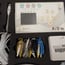 Invasive Physiotherapie APS e4: perkutane Elektrolyse, Neuromodulation, Dry Needling, Mikrostromtherapie, TENS und Pointer - SONDERANGEBOT Invasive Physiotherapie APS e4: perkutane Elektrolyse, Neuromodulation, Dry Needling, Mikrostromtherapie, TENS und Pointer - SONDERANGEBOT