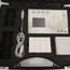 Invasive Physiotherapie APS e4: perkutane Elektrolyse, Neuromodulation, Dry Needling, Mikrostromtherapie, TENS und Pointer - SONDERANGEBOT Invasive Physiotherapie APS e4: perkutane Elektrolyse, Neuromodulation, Dry Needling, Mikrostromtherapie, TENS und Pointer - SONDERANGEBOT