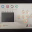 Invasive Physiotherapie APS e4: perkutane Elektrolyse, Neuromodulation, Dry Needling, Mikrostromtherapie, TENS und Pointer - SONDERANGEBOT Invasive Physiotherapie APS e4: perkutane Elektrolyse, Neuromodulation, Dry Needling, Mikrostromtherapie, TENS und Pointer - SONDERANGEBOT