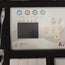 Invasive Physiotherapie APS e4: perkutane Elektrolyse, Neuromodulation, Dry Needling, Mikrostromtherapie, TENS und Pointer - SONDERANGEBOT Invasive Physiotherapie APS e4: perkutane Elektrolyse, Neuromodulation, Dry Needling, Mikrostromtherapie, TENS und Pointer - SONDERANGEBOT