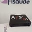 Invasive Physiotherapie APS e4: perkutane Elektrolyse, Neuromodulation, Dry Needling, Mikrostromtherapie, TENS und Pointer - SONDERANGEBOT Invasive Physiotherapie APS e4: perkutane Elektrolyse, Neuromodulation, Dry Needling, Mikrostromtherapie, TENS und Pointer - SONDERANGEBOT