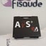 Invasive Physiotherapie APS e4: perkutane Elektrolyse, Neuromodulation, Dry Needling, Mikrostromtherapie, TENS und Pointer - SONDERANGEBOT Invasive Physiotherapie APS e4: perkutane Elektrolyse, Neuromodulation, Dry Needling, Mikrostromtherapie, TENS und Pointer - SONDERANGEBOT