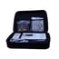 Invasive Physiotherapie APS e4: perkutane Elektrolyse, Neuromodulation, Dry Needling, Mikrostromtherapie, TENS und Pointer - SONDERANGEBOT Invasive Physiotherapie APS e4: perkutane Elektrolyse, Neuromodulation, Dry Needling, Mikrostromtherapie, TENS und Pointer - SONDERANGEBOT