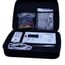 Invasive Physiotherapie APS e4: perkutane Elektrolyse, Neuromodulation, Dry Needling, Mikrostromtherapie, TENS und Pointer - SONDERANGEBOT Invasive Physiotherapie APS e4: perkutane Elektrolyse, Neuromodulation, Dry Needling, Mikrostromtherapie, TENS und Pointer - SONDERANGEBOT
