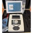 Diacare 5000 Diathermie: Die Wirksamkeit der Tecar-Therapie zum besten Preis (neue Version) und myofasziale Elektroden – SCHNÄPPCHEN Diacare 5000 Diathermie: Die Wirksamkeit der Tecar-Therapie zum besten Preis (neue Version) und myofasziale Elektroden – SCHNÄPPCHEN