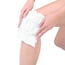 Mueller Flexible Warm-/Kalt-Pad-Spenderrolle (40 cm x 8,5 m)
