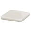 Mueller Dermal Pad - 10 x 10 cm (1,2 cm dick)