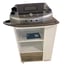 Diathermy Diacare 7000: Tecartherapy erreicht mit seinem umfassendsten und fortschrittlichsten Gerät – OCCASION – ein höheres Niveau