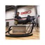 Aquilo Sports CCT1500 System mit Kryotherapie-Stiefeln und pneumatischer Kompression zur Muskelregeneration Aquilo Sports CCT1500 System mit Kryotherapie-Stiefeln und pneumatischer Kompression zur Muskelregeneration