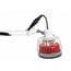 TDP Tisch-Biothermlampe mit Timer und manueller Steuerung TDP Tisch-Biothermlampe mit Timer und manueller Steuerung