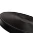 Jim Sports Balance Board – Neu für Propriozeptions- und Koordinationstraining Jim Sports Balance Board – Neu für Propriozeptions- und Koordinationstraining