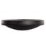 Jim Sports Balance Board – Neu für Propriozeptions- und Koordinationstraining Jim Sports Balance Board – Neu für Propriozeptions- und Koordinationstraining