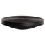 Jim Sports Balance Board – Neu für Propriozeptions- und Koordinationstraining Jim Sports Balance Board – Neu für Propriozeptions- und Koordinationstraining