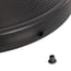 Jim Sports Balance Board – Neu für Propriozeptions- und Koordinationstraining Jim Sports Balance Board – Neu für Propriozeptions- und Koordinationstraining