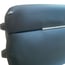 Kinefis Comfort Klappbare Behandlungsliege aus Aluminium – Zweiteilig und 70 cm breit (Schwarz) – Outlet Kinefis Comfort Klappbare Behandlungsliege aus Aluminium – Zweiteilig und 70 cm breit (Schwarz) – Outlet