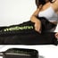HighFly Pro Max Wellbeinn: Professionelle 6-Kammer-Kompressionshose HighFly Pro Max Wellbeinn: Professionelle 6-Kammer-Kompressionshose