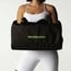 HighFly Pro Max Wellbeinn: Professionelle 6-Kammer-Kompressionshose HighFly Pro Max Wellbeinn: Professionelle 6-Kammer-Kompressionshose