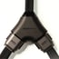 HighFly Pro Max Wellbeinn: Professionelle 6-Kammer-Kompressionshose HighFly Pro Max Wellbeinn: Professionelle 6-Kammer-Kompressionshose