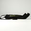 HighFly Pro Max Wellbeinn: Professionelle 6-Kammer-Kompressionshose HighFly Pro Max Wellbeinn: Professionelle 6-Kammer-Kompressionshose