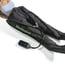 HighFly Pro Max Wellbeinn: Professionelle 6-Kammer-Kompressionshose HighFly Pro Max Wellbeinn: Professionelle 6-Kammer-Kompressionshose