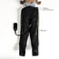 HighFly Pro Max Wellbeinn: Professionelle 6-Kammer-Kompressionshose HighFly Pro Max Wellbeinn: Professionelle 6-Kammer-Kompressionshose