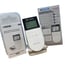 TENS-EMS 2-Kanal-Elektrostimulator zur Schmerzlinderung und Regeneration KTR-2610 TENS-EMS 2-Kanal-Elektrostimulator zur Schmerzlinderung und Regeneration KTR-2610