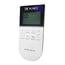 TENS-EMS 2-Kanal-Elektrostimulator zur Schmerzlinderung und Regeneration KTR-2610 TENS-EMS 2-Kanal-Elektrostimulator zur Schmerzlinderung und Regeneration KTR-2610