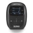 Globus PressCare G280 Pressotherapiesystem mit Smart Area, Akku und 5-Kammer-Manschetten Globus PressCare G280 Pressotherapiesystem mit Smart Area, Akku und 5-Kammer-Manschetten