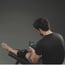 Globus Aktives Knie-Magnetventil für die Knietherapie
