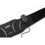 Globus Active Belt EMS-Elektrostimulations- und Wärmegürtel für Bauch und Lendenbereich Globus Active Belt EMS-Elektrostimulations- und Wärmegürtel für Bauch und Lendenbereich