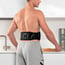 Globus Active Belt EMS-Elektrostimulations- und Wärmegürtel für Bauch und Lendenbereich Globus Active Belt EMS-Elektrostimulations- und Wärmegürtel für Bauch und Lendenbereich