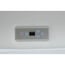 Weelko Tensor+ 4-Motor Elektrisches Spa-Bett mit Heizung Weelko Tensor+ 4-Motor Elektrisches Spa-Bett mit Heizung