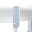 Weelko Tensor+ 4-Motor Elektrisches Spa-Bett mit Heizung Weelko Tensor+ 4-Motor Elektrisches Spa-Bett mit Heizung