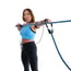 KAATSU C5: BFR-Gerät – Gefäßverschlusssystem für Rehabilitation und Leistung KAATSU C5: BFR-Gerät – Gefäßverschlusssystem für Rehabilitation und Leistung