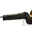 Highfly Pro Max Pressotherapiearme: 5 Luftkammern Highfly Pro Max Pressotherapiearme: 5 Luftkammern