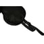 Highfly Pro Max Pressotherapiearme: 5 Luftkammern Highfly Pro Max Pressotherapiearme: 5 Luftkammern