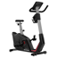 Schwinn 180U Heimtrainer mit Magnetbremse und Bluetooth