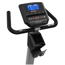 Schwinn 180U Heimtrainer mit Magnetbremse und Bluetooth