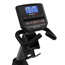 Schwinn 280R Liegefahrrad mit Magnetbremse und Bluetooth