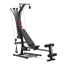 BowFlex PR1000 Multi-Station-Krafttrainingsgerät mit 95 kg Widerstand