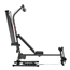 BowFlex PR1000 Multi-Station-Krafttrainingsgerät mit 95 kg Widerstand